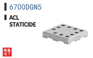 6700DGN5 ͼƬ